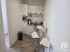 Ma-Cabane - Location Local commercial Orvault, 131 m²