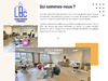 Ma-Cabane - Location Local commercial Orvault, 66 m²