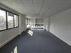 Ma-Cabane - Location Local commercial Osny, 385 m²