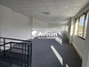 Ma-Cabane - Location Local commercial Osny, 385 m²
