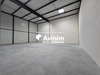 Ma-Cabane - Location Local commercial Osny, 546 m²