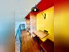 Ma-Cabane - Location Local commercial Osny, 430 m²