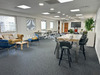 Ma-Cabane - Location Local commercial Osny, 100 m²