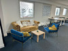 Ma-Cabane - Location Local commercial Osny, 100 m²