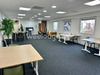 Ma-Cabane - Location Local commercial Osny, 100 m²