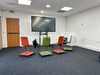 Ma-Cabane - Location Local commercial Osny, 100 m²