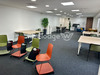 Ma-Cabane - Location Local commercial Osny, 100 m²