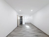 Ma-Cabane - Location Local commercial Ostricourt, 127 m²