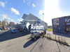 Ma-Cabane - Location Local commercial Otterswiller, 1113 m²