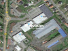 Ma-Cabane - Location Local commercial Otterswiller, 1113 m²