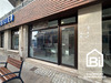Ma-Cabane - Location Local commercial OUISTREHAM, 22 m²