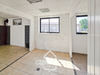 Ma-Cabane - Location Local commercial OUROUX SUR SAONE, 220 m²