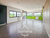 Ma-Cabane - Location Local commercial OUROUX SUR SAONE, 220 m²