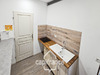 Ma-Cabane - Location Local commercial OUROUX SUR SAONE, 220 m²