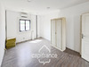 Ma-Cabane - Location Local commercial OUROUX SUR SAONE, 220 m²