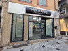 Ma-Cabane - Location Local commercial OYONNAX, 77 m²