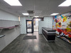 Ma-Cabane - Location Local commercial OYONNAX, 77 m²