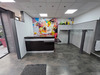 Ma-Cabane - Location Local commercial OYONNAX, 77 m²