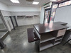 Ma-Cabane - Location Local commercial OYONNAX, 77 m²