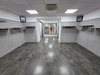 Ma-Cabane - Location Local commercial OYONNAX, 77 m²
