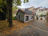 Ma-Cabane - Location Local commercial OYONNAX, 85 m²