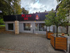 Ma-Cabane - Location Local commercial OYONNAX, 85 m²