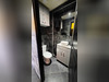 Ma-Cabane - Location Local commercial OYONNAX, 85 m²