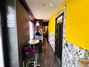 Ma-Cabane - Location Local commercial OYONNAX, 85 m²