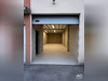 Ma-Cabane - Location Local commercial Ozoir-la-Ferrière, 95 m²