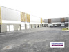 Ma-Cabane - Location Local commercial Pacé, 356 m²