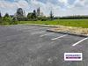 Ma-Cabane - Location Local commercial Pacé, 700 m²