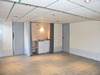 Ma-Cabane - Location Local commercial PACE, 130 m²