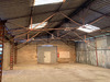 Ma-Cabane - Location Local commercial Pacy-sur-Eure, 7000 m²