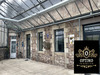 Ma-Cabane - Location Local commercial Paimpol, 80 m²