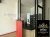 Ma-Cabane - Location Local commercial Paimpol, 80 m²