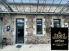 Ma-Cabane - Location Local commercial Paimpol, 80 m²