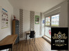 Ma-Cabane - Location Local commercial Paimpol, 47 m²