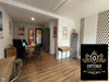 Ma-Cabane - Location Local commercial Paimpol, 47 m²