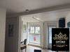 Ma-Cabane - Location Local commercial Paimpol, 47 m²