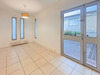 Ma-Cabane - Location Local commercial PALAISEAU, 74 m²
