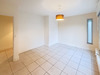 Ma-Cabane - Location Local commercial PALAISEAU, 74 m²