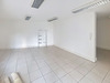 Ma-Cabane - Location Local commercial PALAISEAU, 74 m²