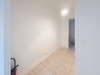 Ma-Cabane - Location Local commercial PALAISEAU, 74 m²