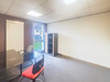 Ma-Cabane - Location Local commercial PALAISEAU, 38 m²