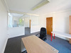 Ma-Cabane - Location Local commercial PALAISEAU, 37 m²
