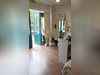 Ma-Cabane - Location Local commercial PALAISEAU, 25 m²