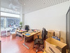 Ma-Cabane - Location Local commercial PALAISEAU, 28 m²