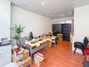 Ma-Cabane - Location Local commercial PALAISEAU, 28 m²