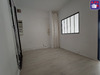 Ma-Cabane - Location Local commercial PAMIERS, 32 m²