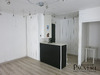 Ma-Cabane - Location Local commercial Pamiers, 50 m²